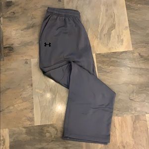 Men’s Under Armour Pants